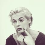 kristigarced profile picture