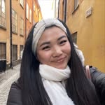 kristiileung profile picture