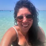 kristii_lynnn profile picture