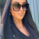 kristiinafeldman profile picture