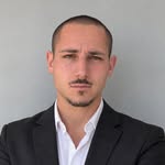kristijan.ai profile picture