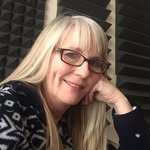 kristileenews profile picture
