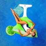 kristimakusha profile picture
