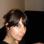 kristimatamoros profile picture