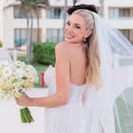 kristin.elise_ profile picture