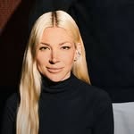 kristin.willhite profile picture