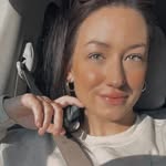 kristina.allnutt profile picture