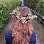 kristina.baer profile picture