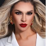 kristina.decheva profile picture