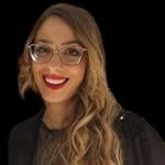 kristina.kuzmanovicglisic profile picture