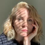 kristina.lindfors profile picture
