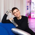 kristina.stroeh profile picture