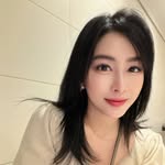 kristina6.23 profile picture