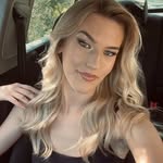 kristinaaboskovic profile picture