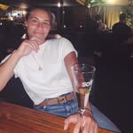 kristinaaccardo profile picture