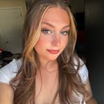 kristinaacloutier profile picture