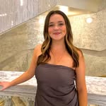 kristina_allard profile picture