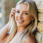 kristinaanikolov profile picture