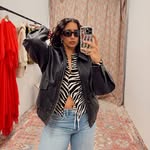 kristina_baderrr profile picture