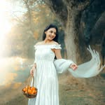 kristina__borah profile picture