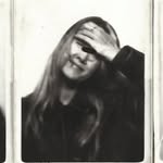 kristinadittmar profile picture