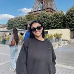 kristinafloresss profile picture