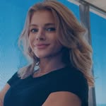 kristinagabrielsen profile picture