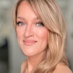 kristinagasperasacademy profile picture
