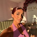 kristinagiakas profile picture