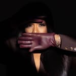 kristinahalloway profile picture
