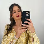 kristinaignatjeva profile picture