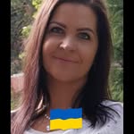 kristinak_78 profile picture