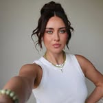 kristinakking profile picture