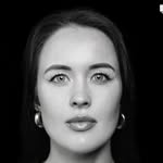 kristinakofficial profile picture