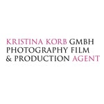 kristinakorb profile picture