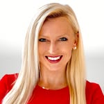 kristinakrykhtin profile picture