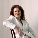 kristina_kulakova_com profile picture