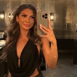 kristinamalanos profile picture