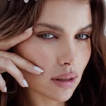 kristinamendonca profile picture