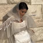 kristinamezhynskaya profile picture