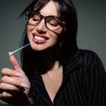 kristinamikheeva profile picture
