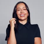 kristinaorlicedmonds profile picture