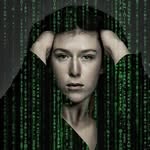 kristina_p_e_k_l_o profile picture