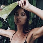 kristinaperic26 profile picture