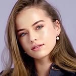kristinapimenova