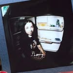 kristina_rakhno profile picture