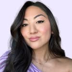 kristinarodulfo profile picture