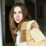 kristina_rutkowski profile picture