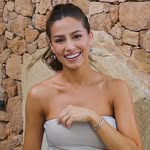 kristinaschulman profile picture