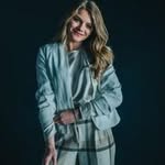 kristinasellstampa profile picture